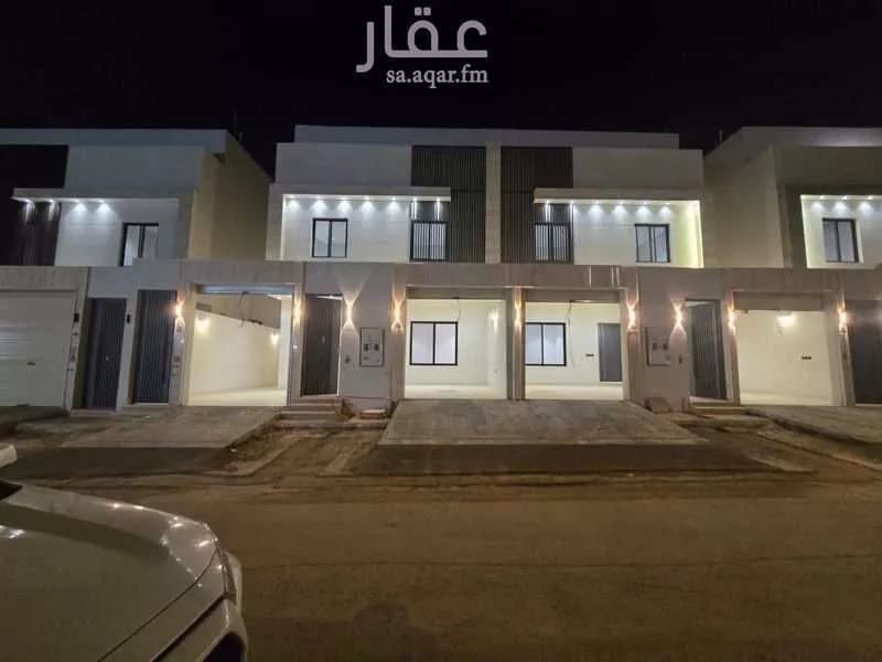 5 bedroom villa in Okaz 1