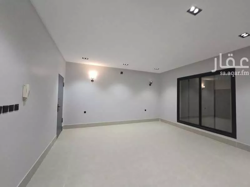 5 bedroom villa in Okaz 11