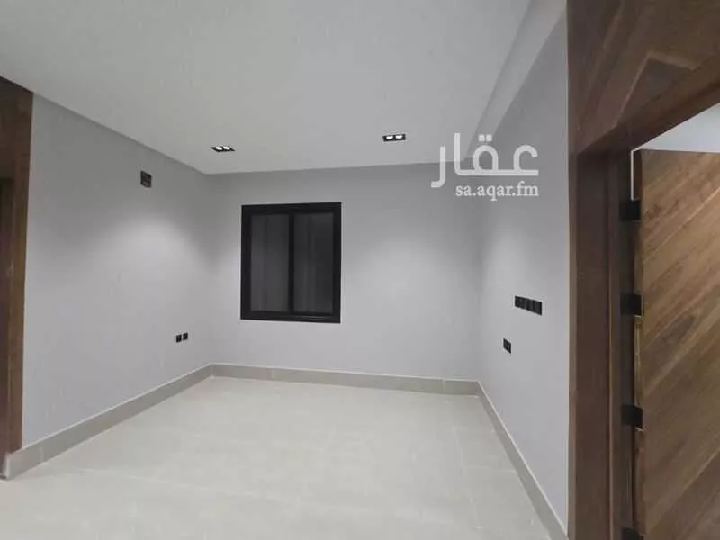 5 bedroom villa in Okaz 12