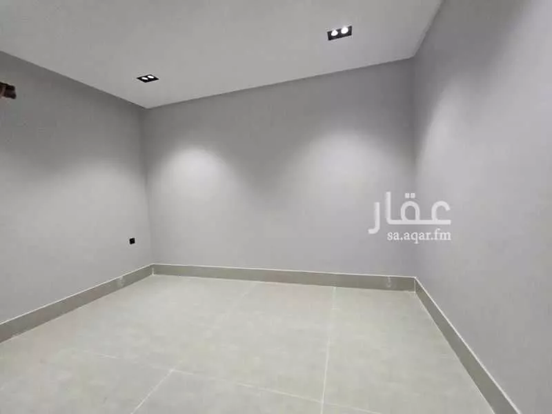 5 bedroom villa in Okaz 13