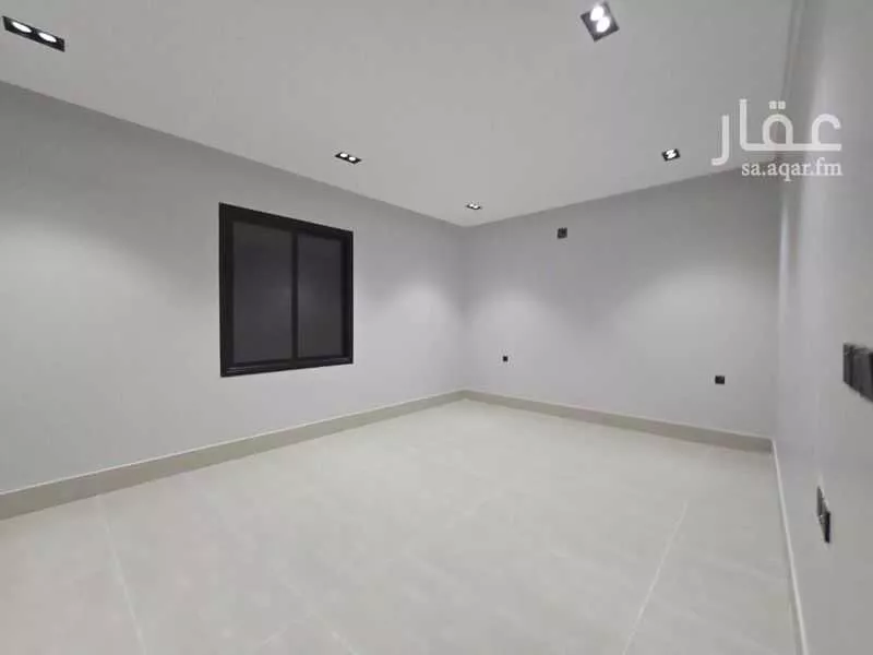 5 bedroom villa in Okaz 14