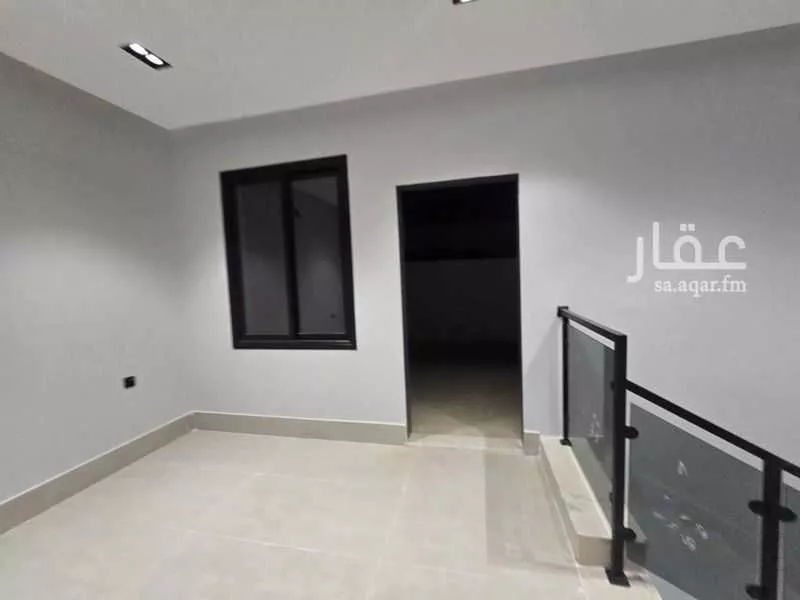 5 bedroom villa in Okaz 15