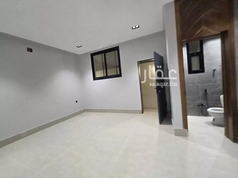 5 bedroom villa in Okaz 16