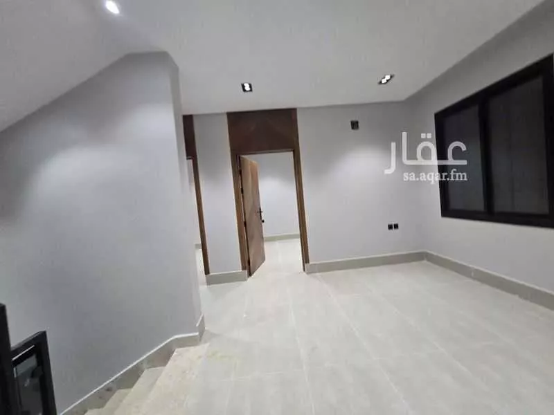 5 bedroom villa in Okaz 17