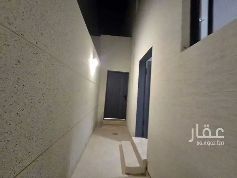 5 bedroom villa in Okaz 3