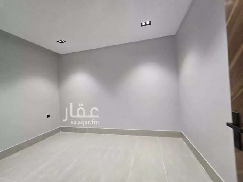 5 bedroom villa in Okaz 23