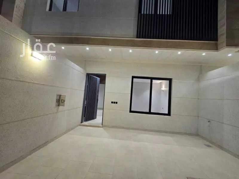 5 bedroom villa in Okaz 4