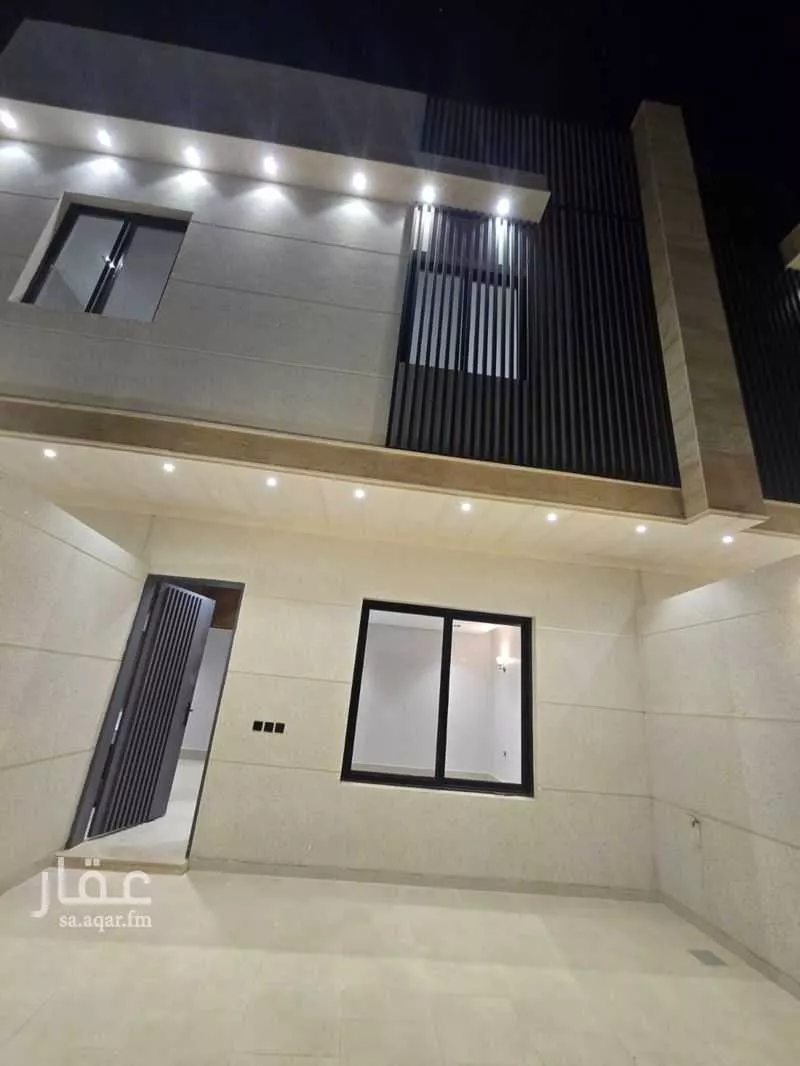 5 bedroom villa in Okaz 5