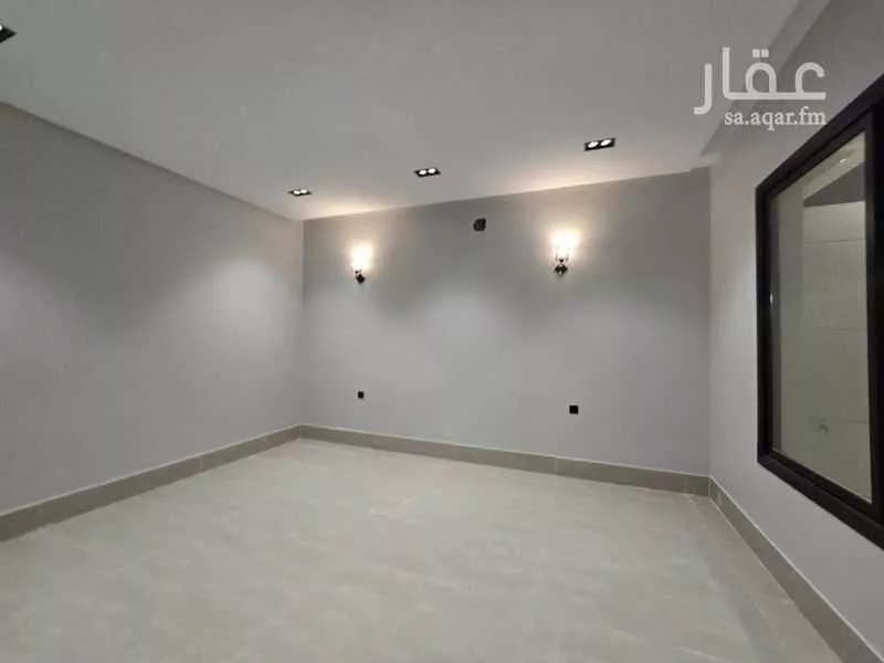 5 bedroom villa in Okaz 6