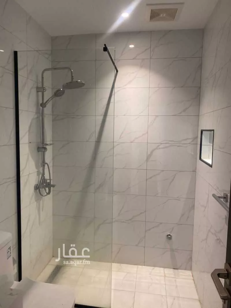 3 bedroom apartment in Al Naeem 11