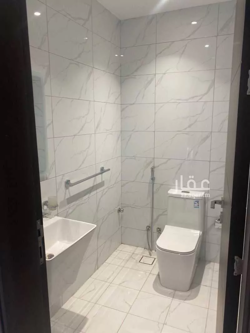 3 bedroom apartment in Al Naeem 12