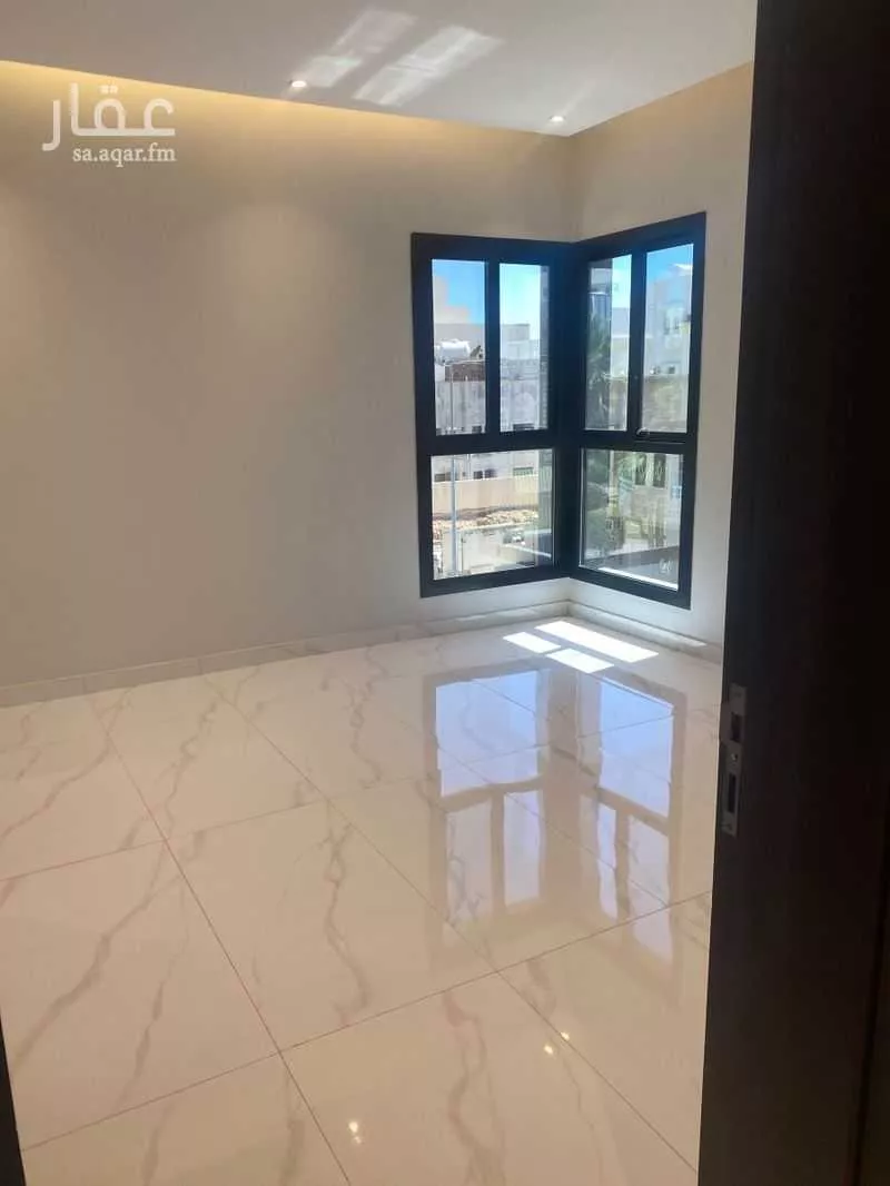 3 bedroom apartment in Al Naeem 13