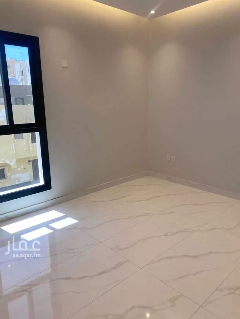 3 bedroom apartment in Al Naeem 15