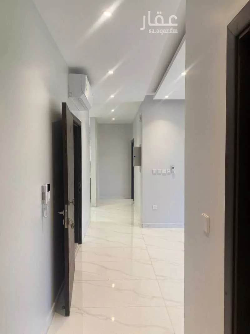 3 bedroom apartment in Al Naeem 16