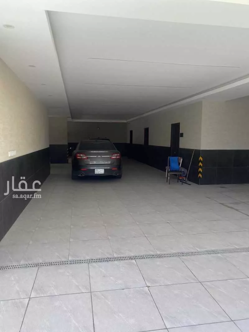 3 bedroom apartment in Al Naeem 3
