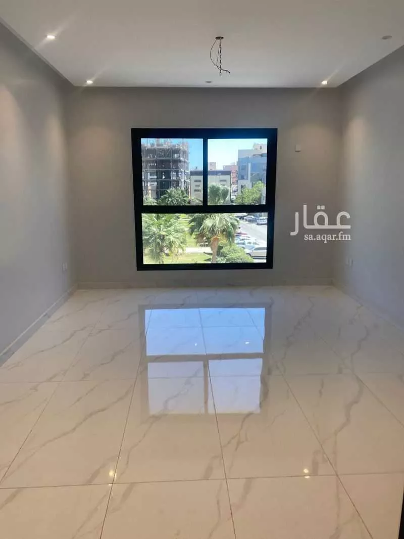 3 bedroom apartment in Al Naeem 6