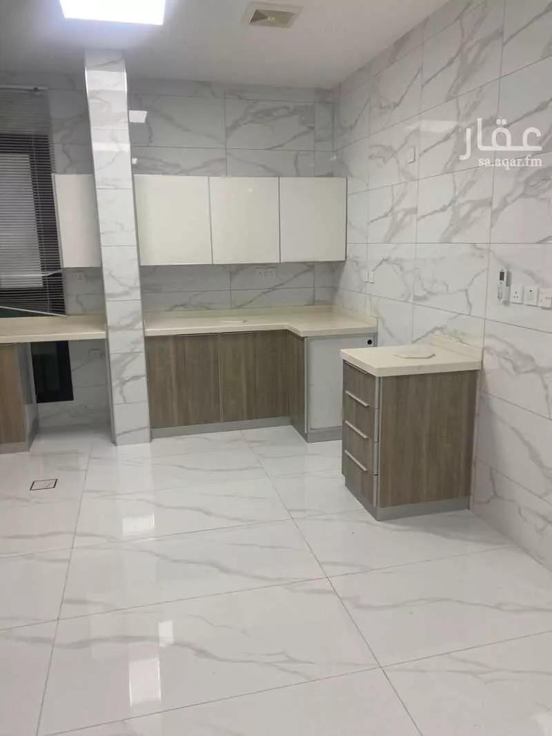 3 bedroom apartment in Al Naeem 9