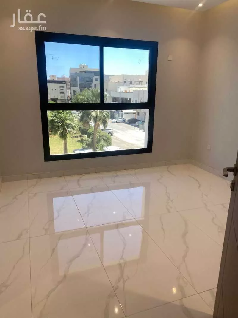 3 bedroom apartment in Al Naeem 10