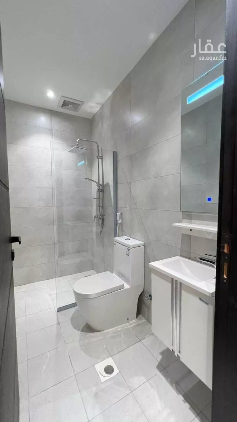 4 bedroom apartment in Al Sawari 1