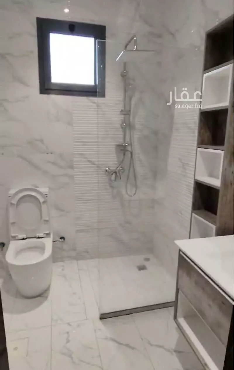4 bedroom apartment in Al Sawari 2