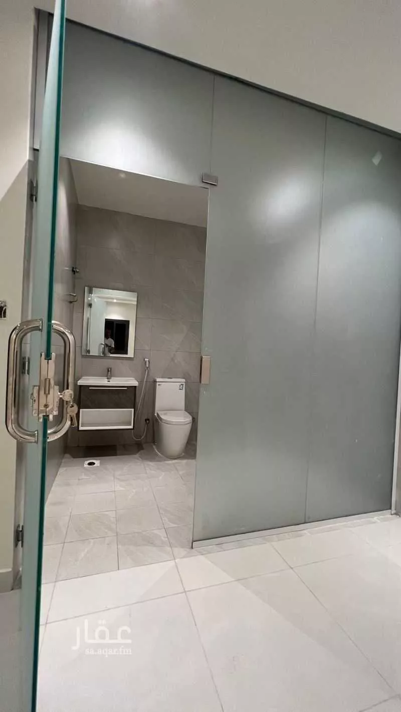 4 bedroom apartment in Al Sawari 3