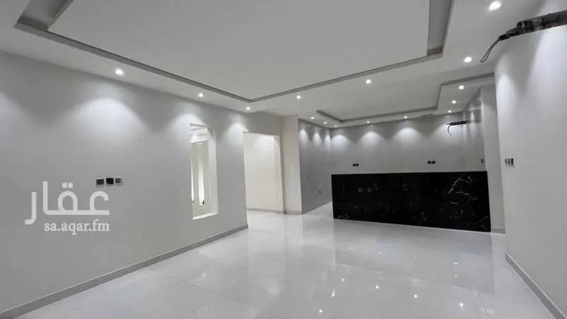 4 bedroom apartment in Al Sawari 4