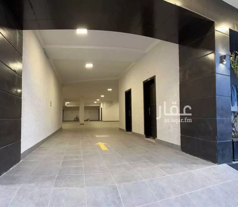4 bedroom apartment in Al Sawari 5
