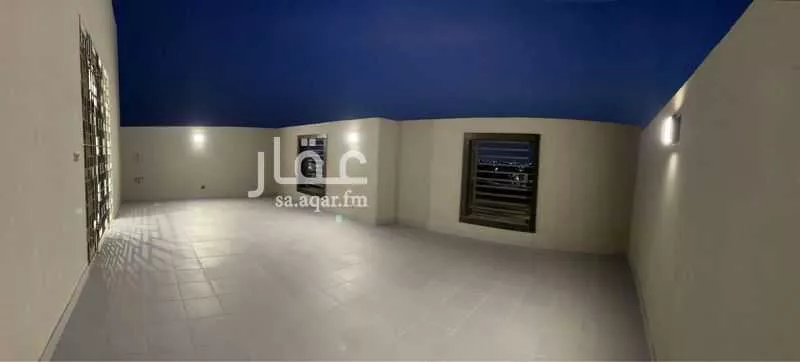 4 bedroom apartment in Al Sawari 6