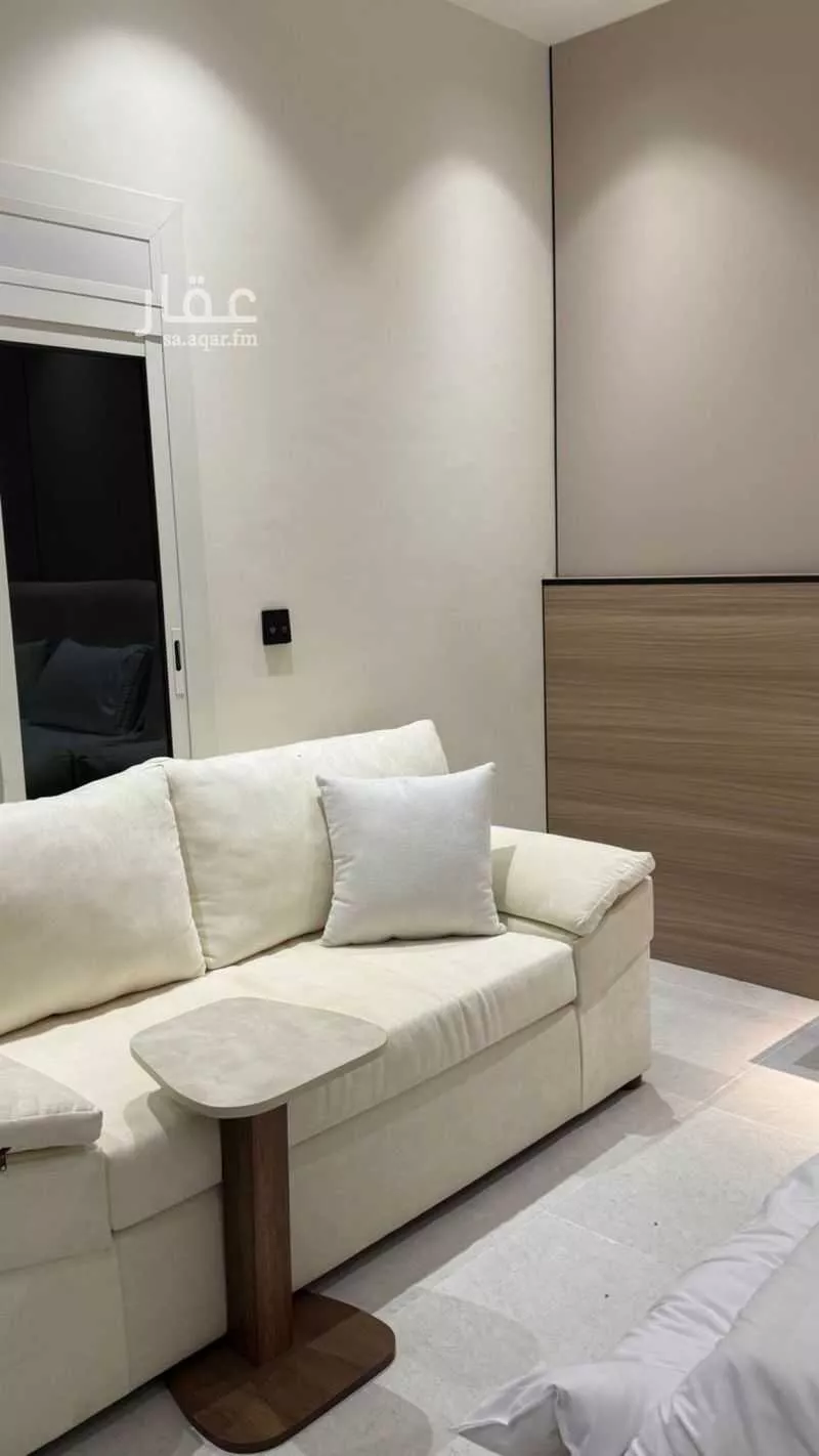 1 bedroom apartment in As Salhiyah 1