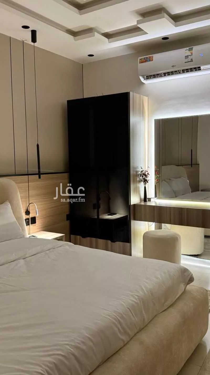 1 bedroom apartment in As Salhiyah 2