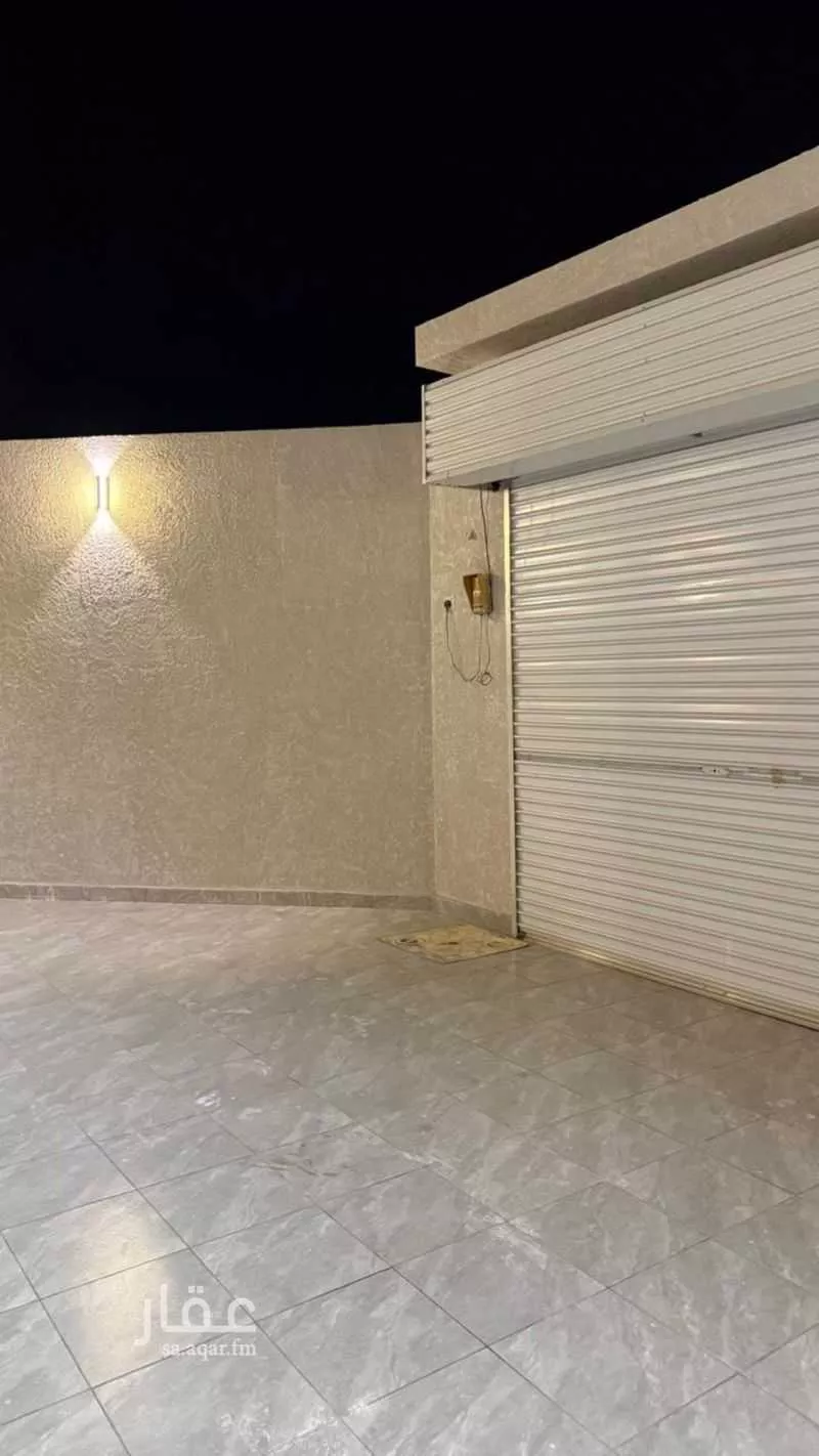 1 bedroom apartment in As Salhiyah 3