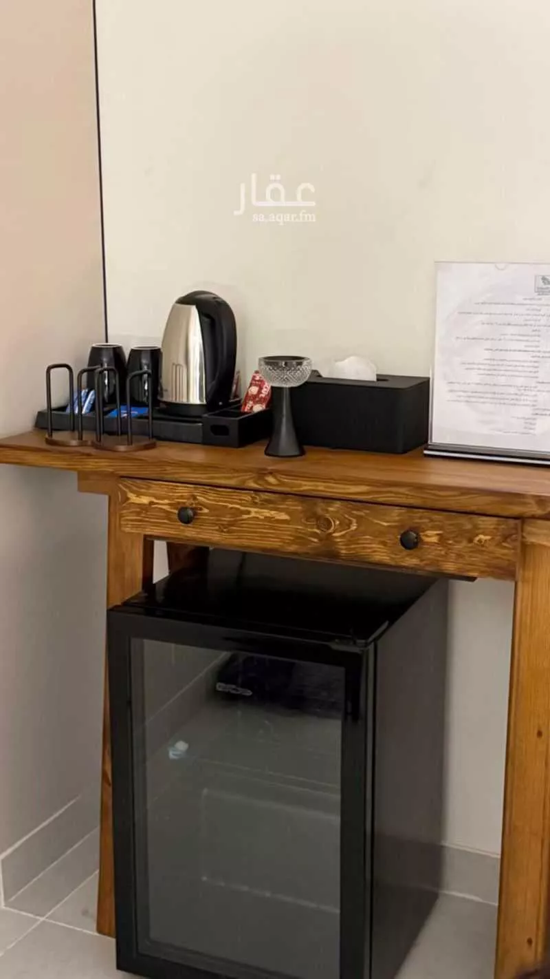 1 bedroom apartment in As Salhiyah 4