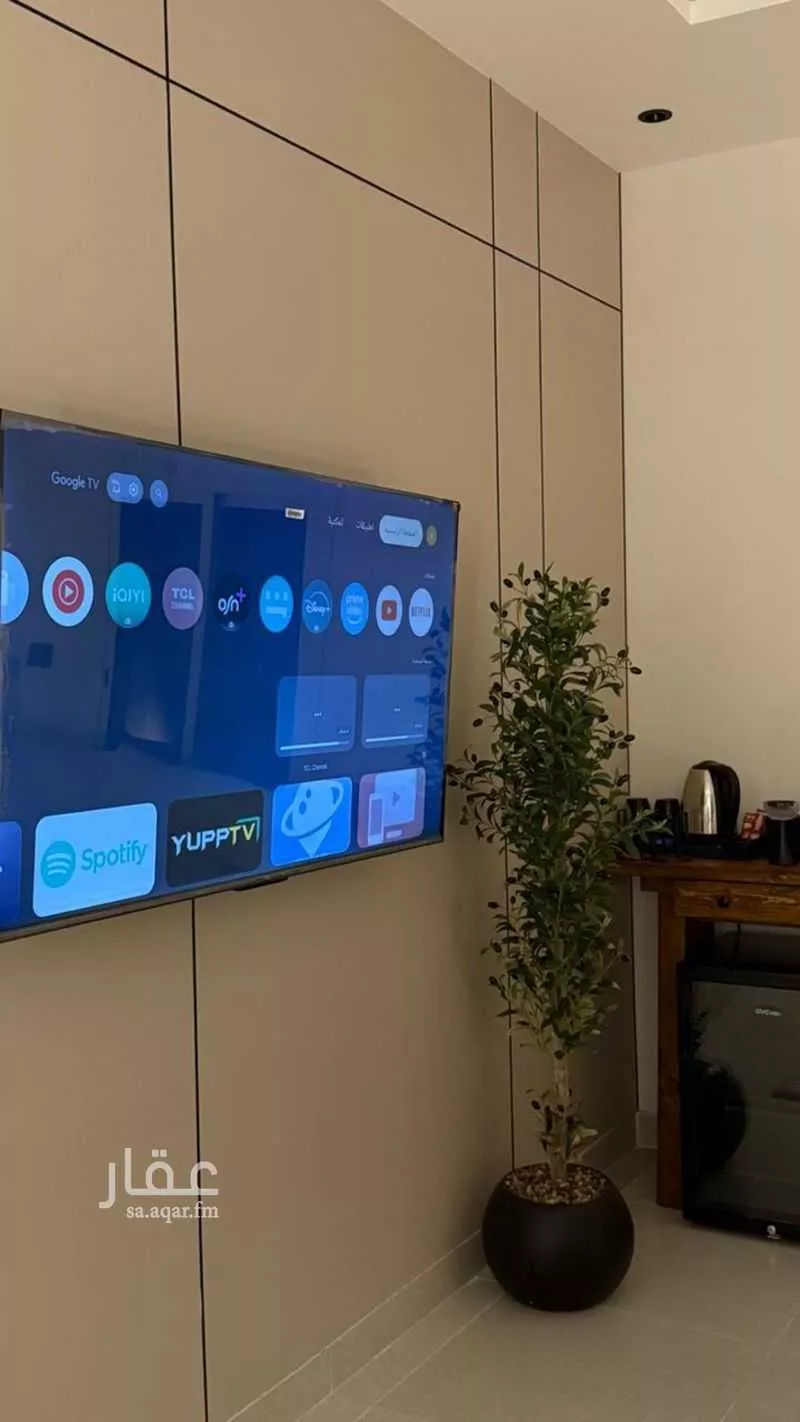 1 bedroom apartment in As Salhiyah 5