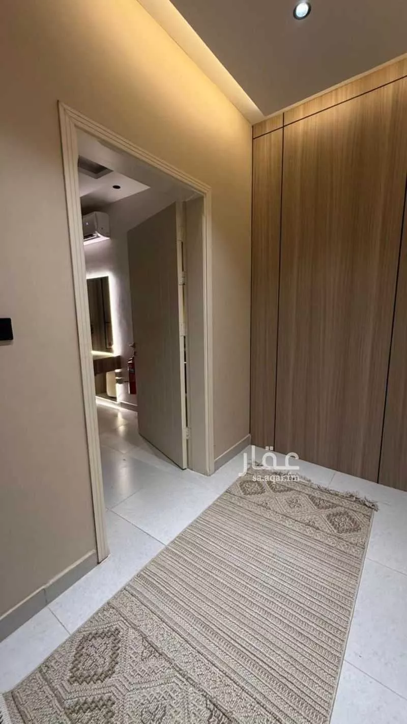 1 bedroom apartment in As Salhiyah 6