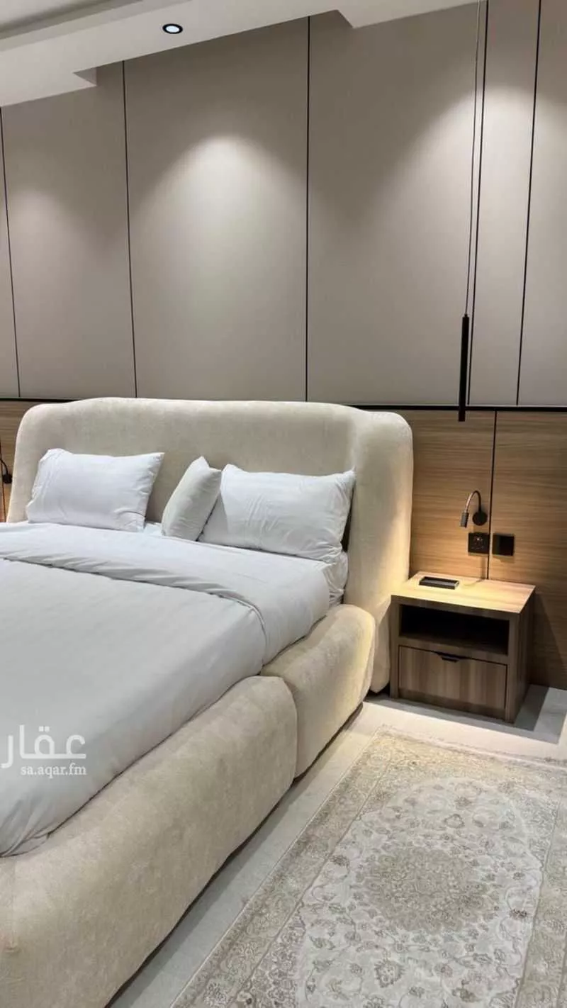 1 bedroom apartment in As Salhiyah 7