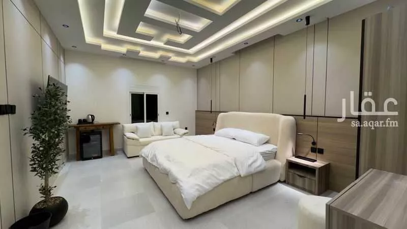 1 bedroom apartment in As Salhiyah 8