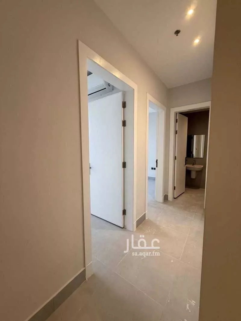 4 bedroom apartment in Al Narjis 11