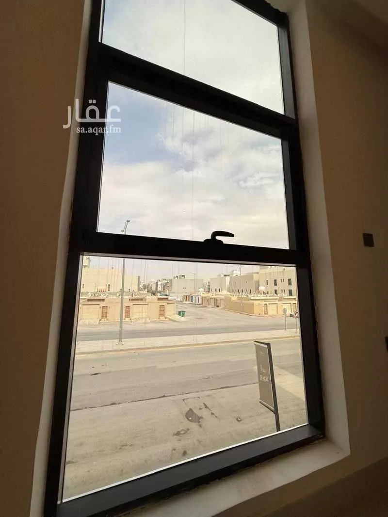 4 bedroom apartment in Al Narjis 12
