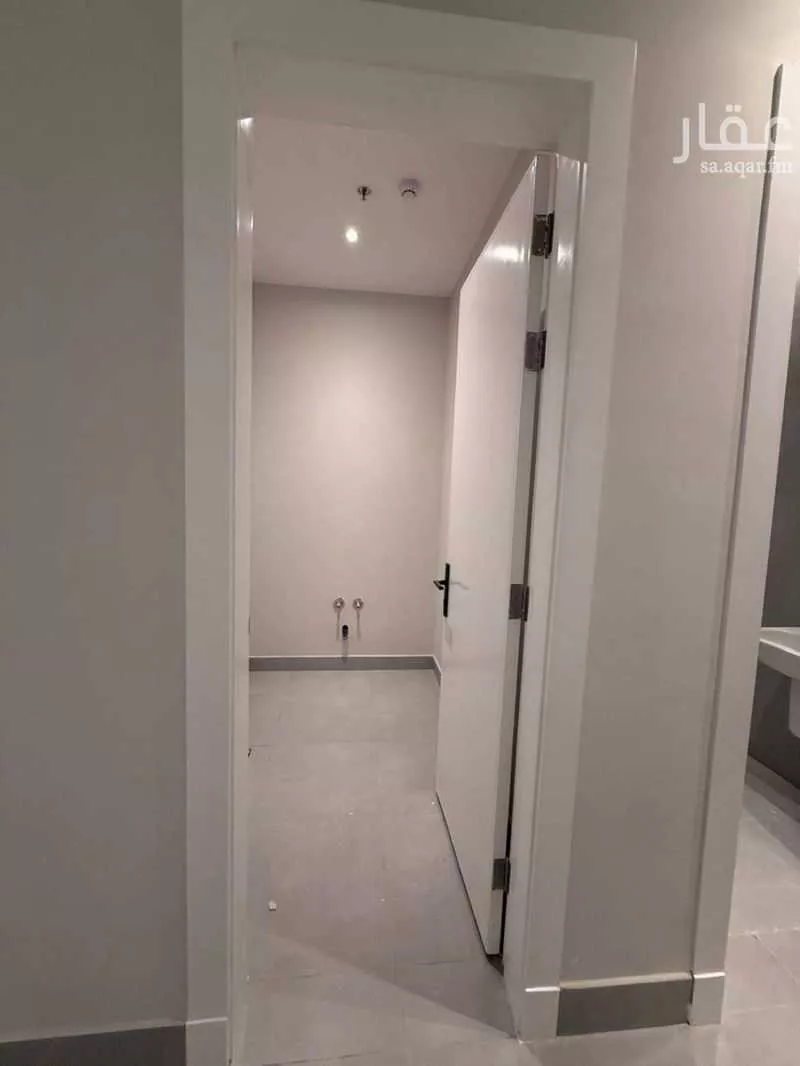 4 bedroom apartment in Al Narjis 13