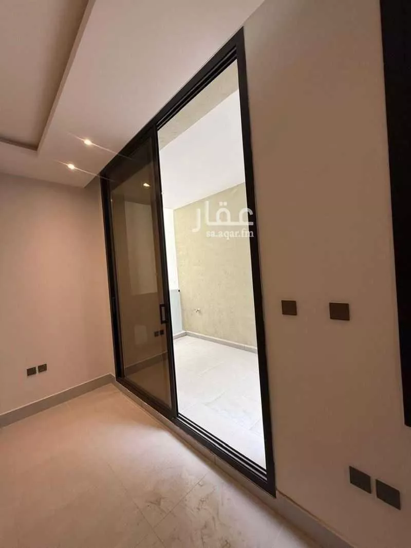 4 bedroom apartment in Al Narjis 14