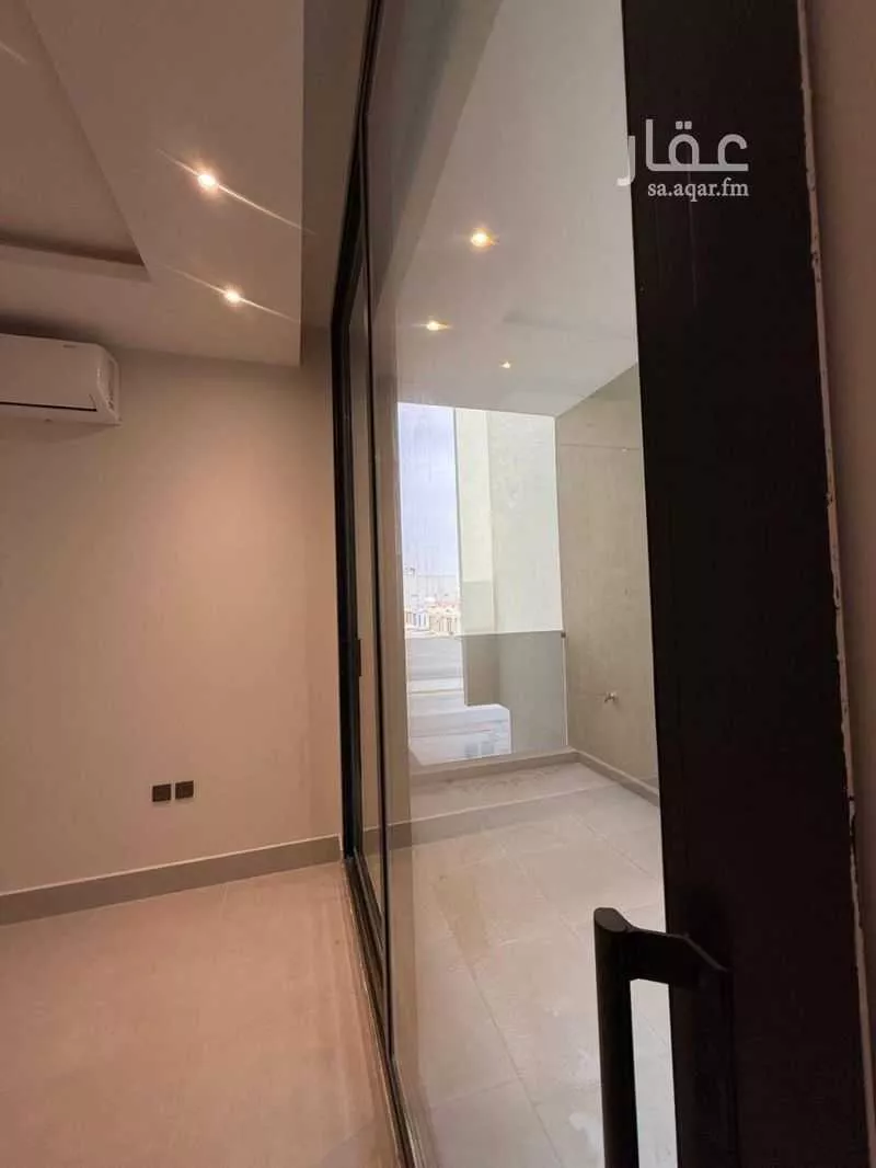 4 bedroom apartment in Al Narjis 15