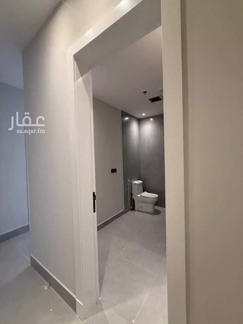 4 bedroom apartment in Al Narjis 16