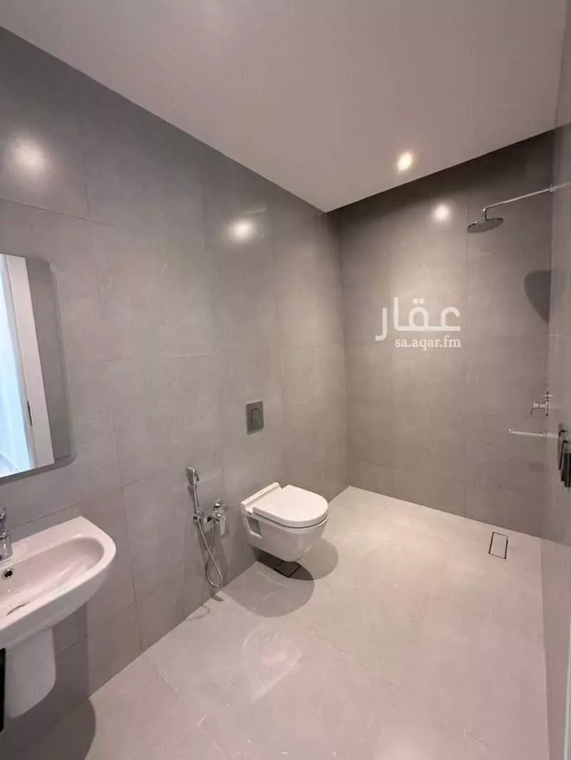 4 bedroom apartment in Al Narjis 17