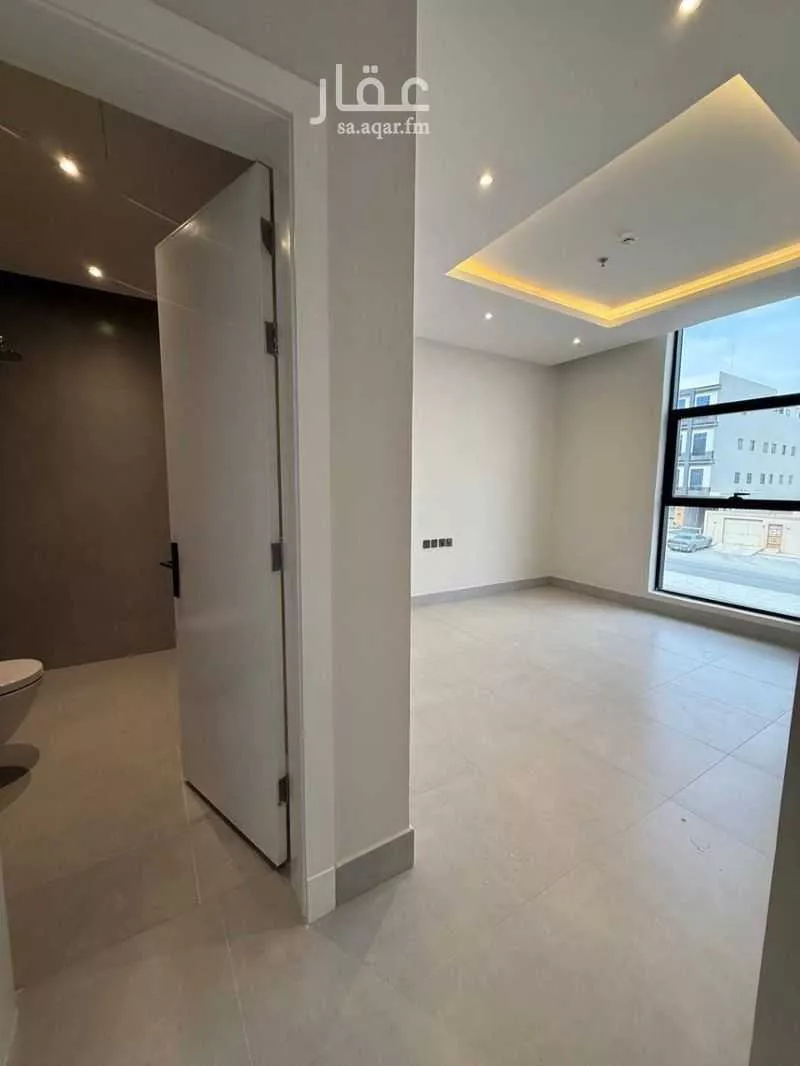 4 bedroom apartment in Al Narjis 18