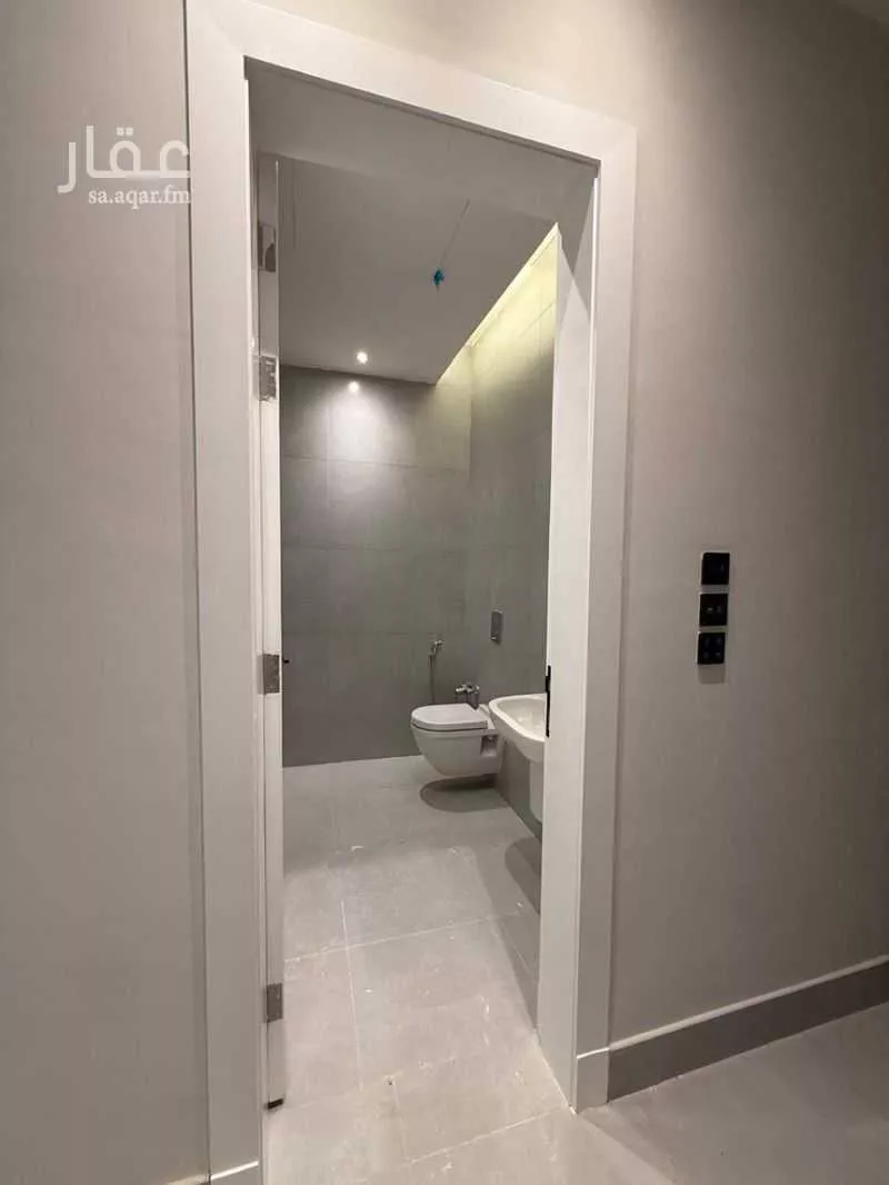 4 bedroom apartment in Al Narjis 19