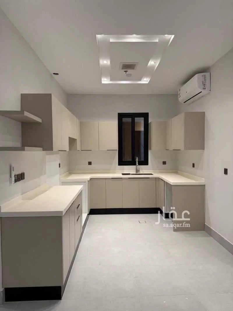 4 bedroom apartment in Al Narjis 20