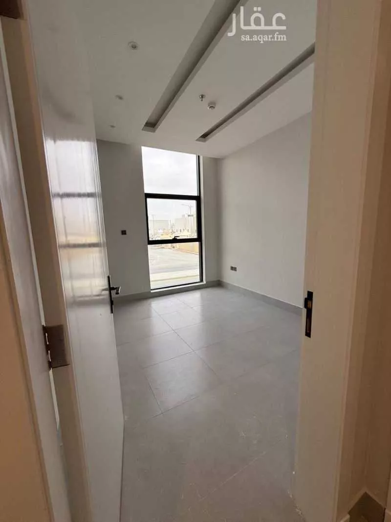 4 bedroom apartment in Al Narjis 21