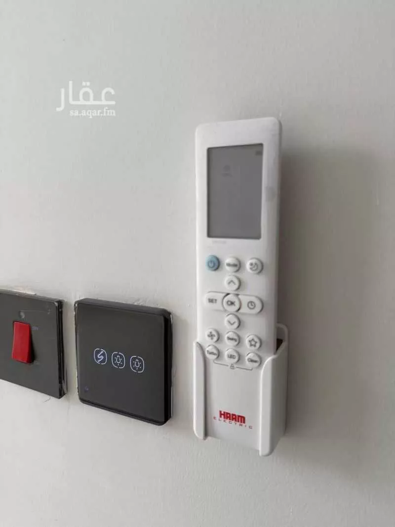 4 bedroom apartment in Al Narjis 22