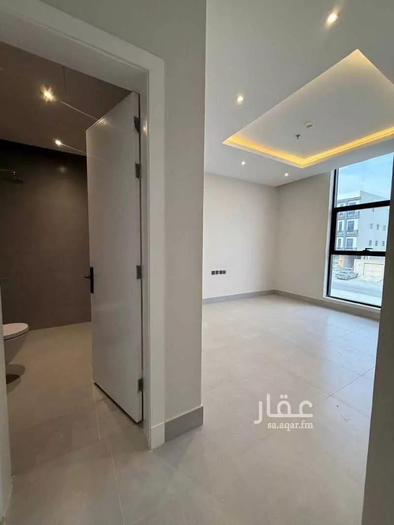 4 bedroom apartment in Al Narjis 23