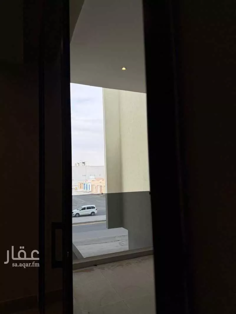 4 bedroom apartment in Al Narjis 24